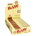 Cargar la imagen en la vista de la galería, Raw Organic Hemp Rolling Papers