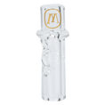 Load image into Gallery viewer, Marley Natural Inside Glass Filter - 7mm (6 pack)