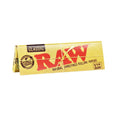 Cargar la imagen en la vista de la galería, Raw Classic Rolling Papers