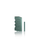 Load image into Gallery viewer, GRAV® Dugout