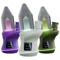 Laad de afbeelding in de Gallery-viewer, Focus V CARTA 2 Portable Dab Rig | 2000mAh