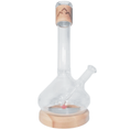 Laad de afbeelding in de Gallery-viewer, Borealis 14.25" Beaker Bong