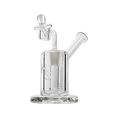 Laad de afbeelding in de Gallery-viewer, Higher Standards Heavy Duty Riggler