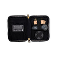 Load image into Gallery viewer, Revelry Pipe Kit - Smell Proof Kit