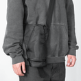Laad de afbeelding in de Gallery-viewer, Puffco Journey Bag