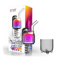Load image into Gallery viewer, Lookah Dragon Egg Vaporizer