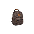 Load image into Gallery viewer, Revelry Shorty - Mini Backpack
