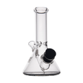 Laad de afbeelding in de Gallery-viewer, MJ Arsenal Cache Bong