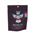Load image into Gallery viewer, Revelry Premium Indoor THCA Flower | 3.5g