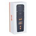 Laad de afbeelding in de Gallery-viewer, Storz & Bickel Venty Portable Dry Herb Vaporizer