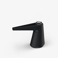 Laad de afbeelding in de Gallery-viewer, SOFTGLASS PIER BUBBLER