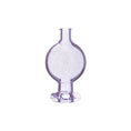 Laad de afbeelding in de Gallery-viewer, UV CLASSIC BUBBLE CARB CAP