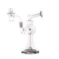 Cargar la imagen en la vista de la galería, MJ Arsenal Apollo Mini Dab Rig