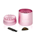 Load image into Gallery viewer, Ongrok 5 Pc Flower Tooth Storage Grinder