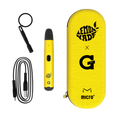 Load image into Gallery viewer, Lemonnade X G Pen Micro+ Vaporizer