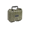 Load image into Gallery viewer, Revelry Scout 11" Hard Case