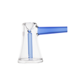 Laad de afbeelding in de Gallery-viewer, MJ Arsenal Vulkan Bubbler