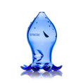 Laad de afbeelding in de Gallery-viewer, Kraken Hand Pipe