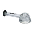 Load image into Gallery viewer, Tyson Dynamite Hand Pipe