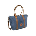 Load image into Gallery viewer, Revelry Sheila - Tote