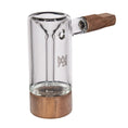 Laad de afbeelding in de Gallery-viewer, MJ Arsenal Alpine Series - Steamboat Bubbler