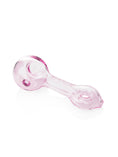 Laad de afbeelding in de Gallery-viewer, GRAV® Mini Spoon