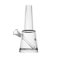 Load image into Gallery viewer, MJ Arsenal Summit Bong