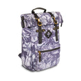 Load image into Gallery viewer, Revelry Drifter - Rolltop Backpack