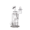 Cargar la imagen en la vista de la galería, MJ Arsenal Ursa Mini Dab Rig