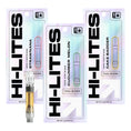 Laad de afbeelding in de Gallery-viewer, Modern Herb Co Hi-Lites D8 + THCA Blend Cartridge | 1g