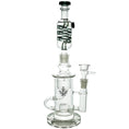 Laad de afbeelding in de Gallery-viewer, Freeze Pipe Klein Recycler