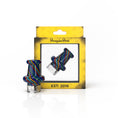 Laad de afbeelding in de Gallery-viewer, RIPTIDE VORTEX CARB CAP
