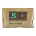 Cargar la imagen en la vista de la galería, Boveda Humidity Control Pack | 58%