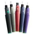 Laad de afbeelding in de Gallery-viewer, Focus V Saber Electric Dab Tool