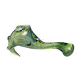 Laad de afbeelding in de Gallery-viewer, Human Grade Sherlock Model B Pipe