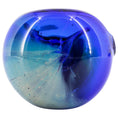 Load image into Gallery viewer, Fumed Galaxy Spoon