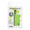 Load image into Gallery viewer, HoneyStick Elf Conceal Auto-Draw Vape Bar | 350mAh