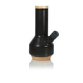 Laad de afbeelding in de Gallery-viewer, RYOT CERAMIC MAPLE TRAVELLER PIPE