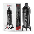 Load image into Gallery viewer, Lookah Ant Vaporizer