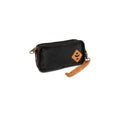 Load image into Gallery viewer, Revelry Gordito - Padded Pouch