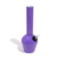 Laad de afbeelding in de Gallery-viewer, Chill - Mix & Match Series - Neon Purple Gloss