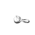 Laad de afbeelding in de Gallery-viewer, MJ Arsenal Pioneer Hand Pipe