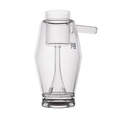 Laad de afbeelding in de Gallery-viewer, MJ Arsenal Proxy Bubbler
