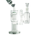 Laad de afbeelding in de Gallery-viewer, Freeze Pipe Ash Catcher