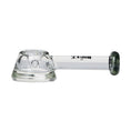 Load image into Gallery viewer, Tyson Dynamite Hand Pipe