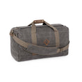 Load image into Gallery viewer, Revelry Around-Towner - Medium Duffle