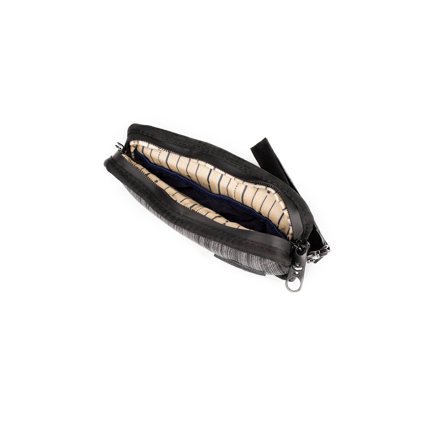 Revelry Gordito - Padded Pouch