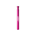 Laad de afbeelding in de Gallery-viewer, DART MD One-hitter Bat