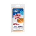 Load image into Gallery viewer, Hostess Cakes Dessert Scented Wax Melt | 2.5oz
