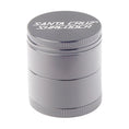 Laad de afbeelding in de Gallery-viewer, Santa Cruz Shredder Medium 4-Piece Grinder
